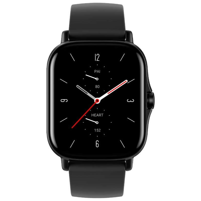 Xiaomi Amazfit GTS 2