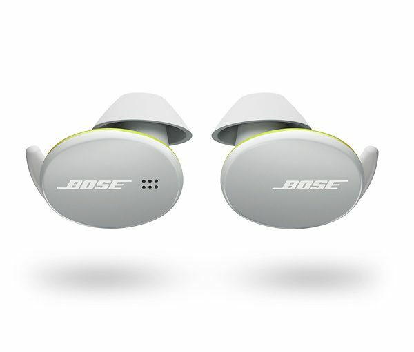 BOSE Sport Earbuds / TWS