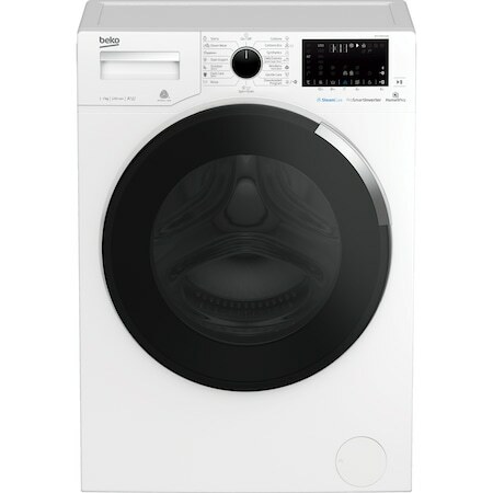 Beko WTV7644XCW
