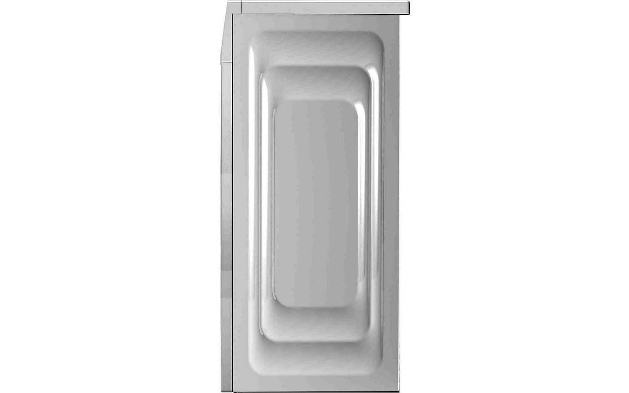 Beko WTV7644XCW