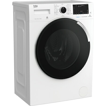 Beko WTV7644XCW