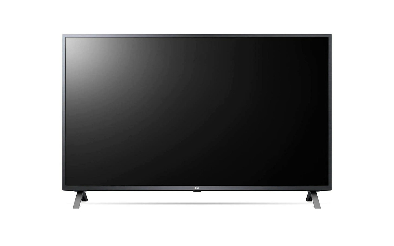 LG 55UN73506 / 55" LED 4K SmartTV webOS / True Motion 100 / ULTRA Surround