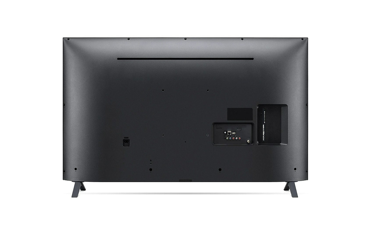 LG 55UN73506 / 55" LED 4K SmartTV webOS / True Motion 100 / ULTRA Surround