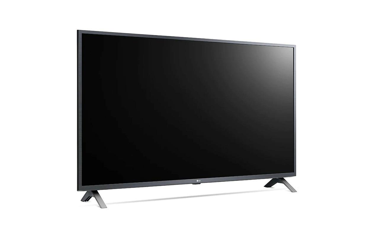 LG 55UN73506 / 55" LED 4K SmartTV webOS / True Motion 100 / ULTRA Surround