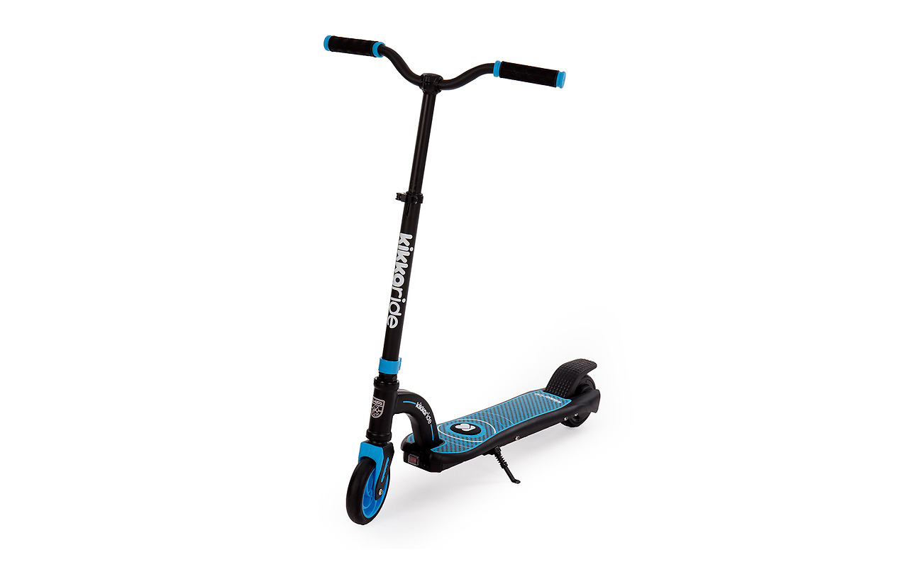 Kikka Boo Axes Blue 6+