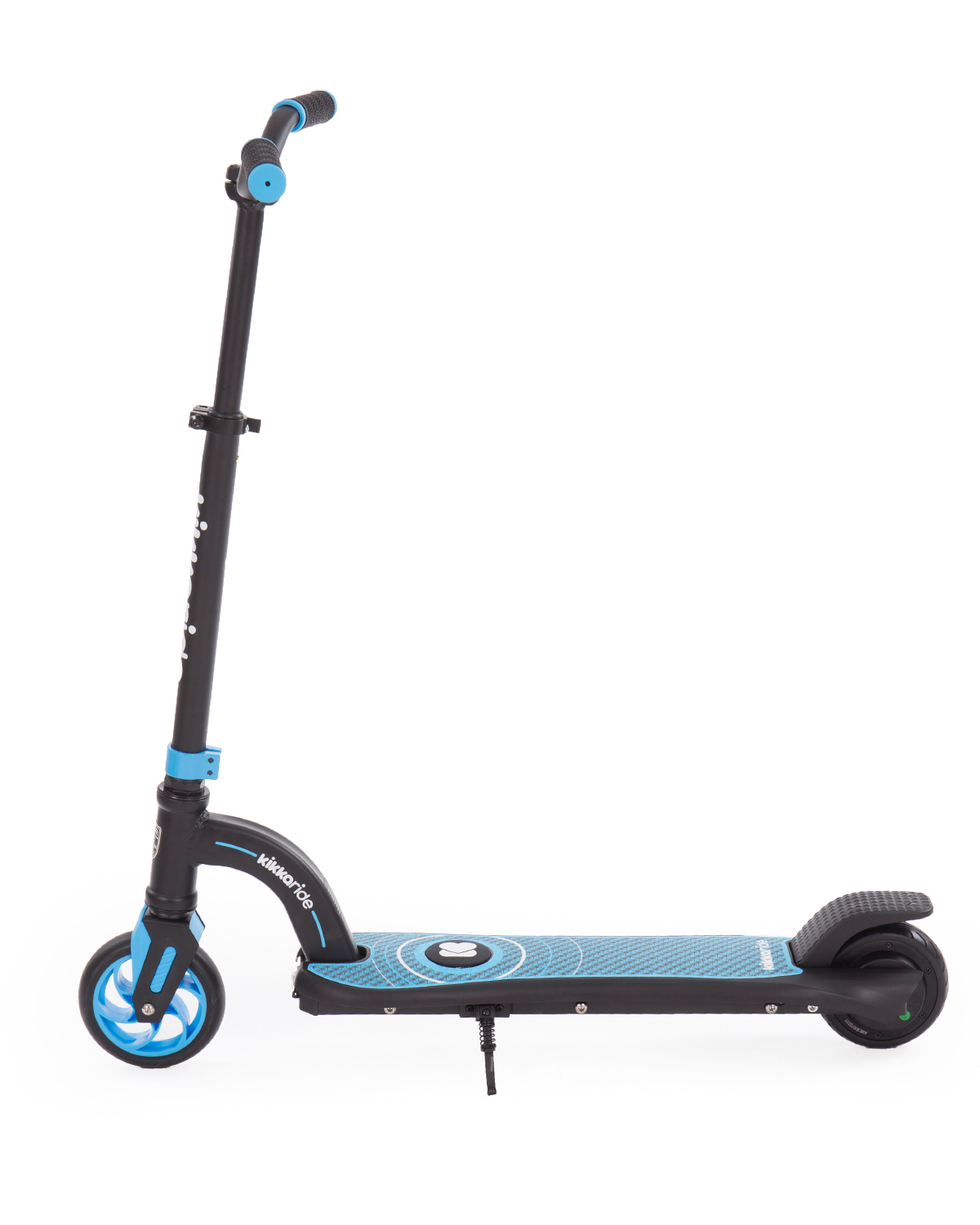 Kikka Boo Axes Blue 6+