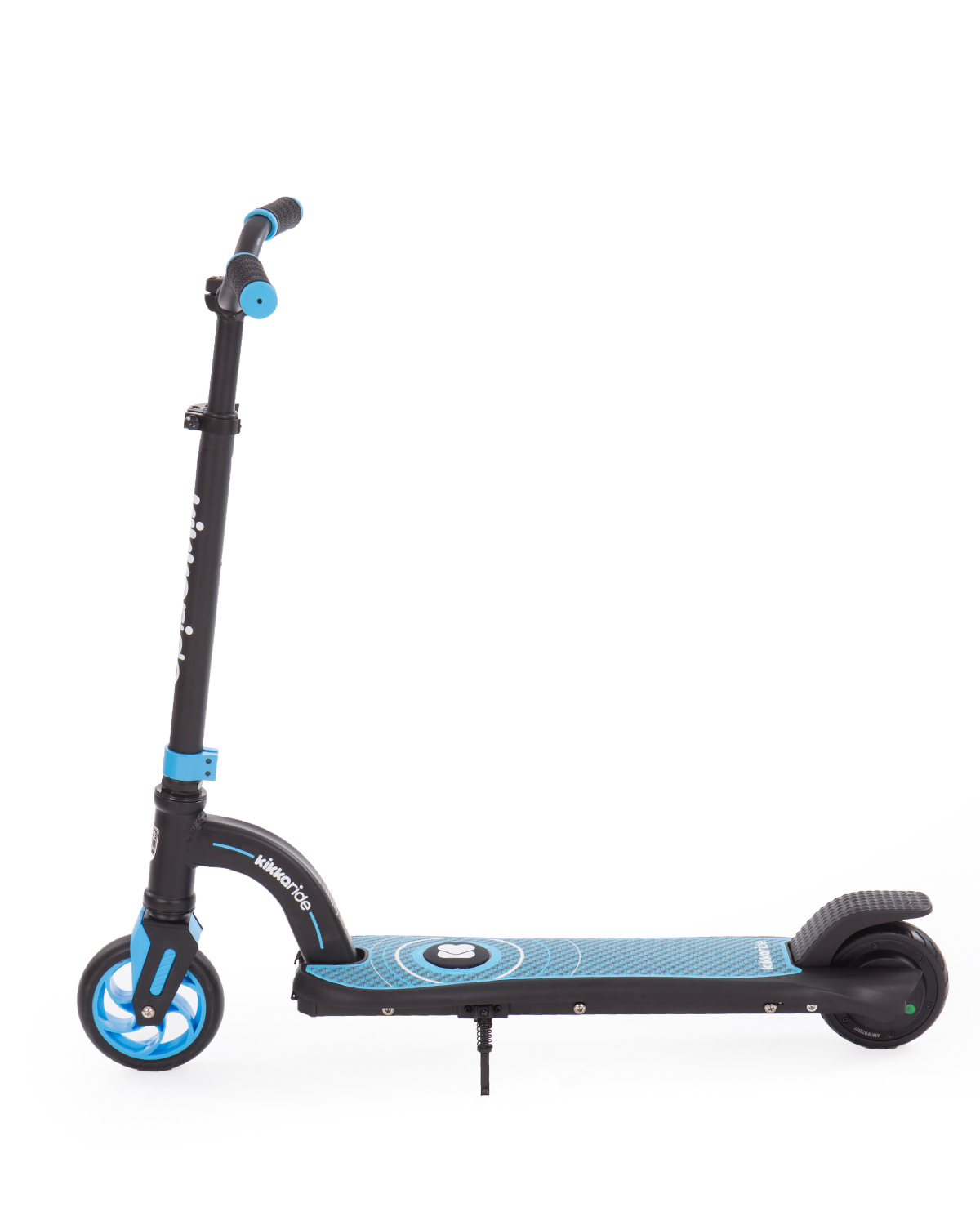 Kikka Boo Axes Blue 6+