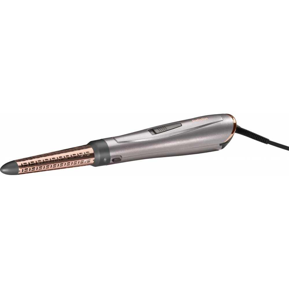 Babyliss AS136E