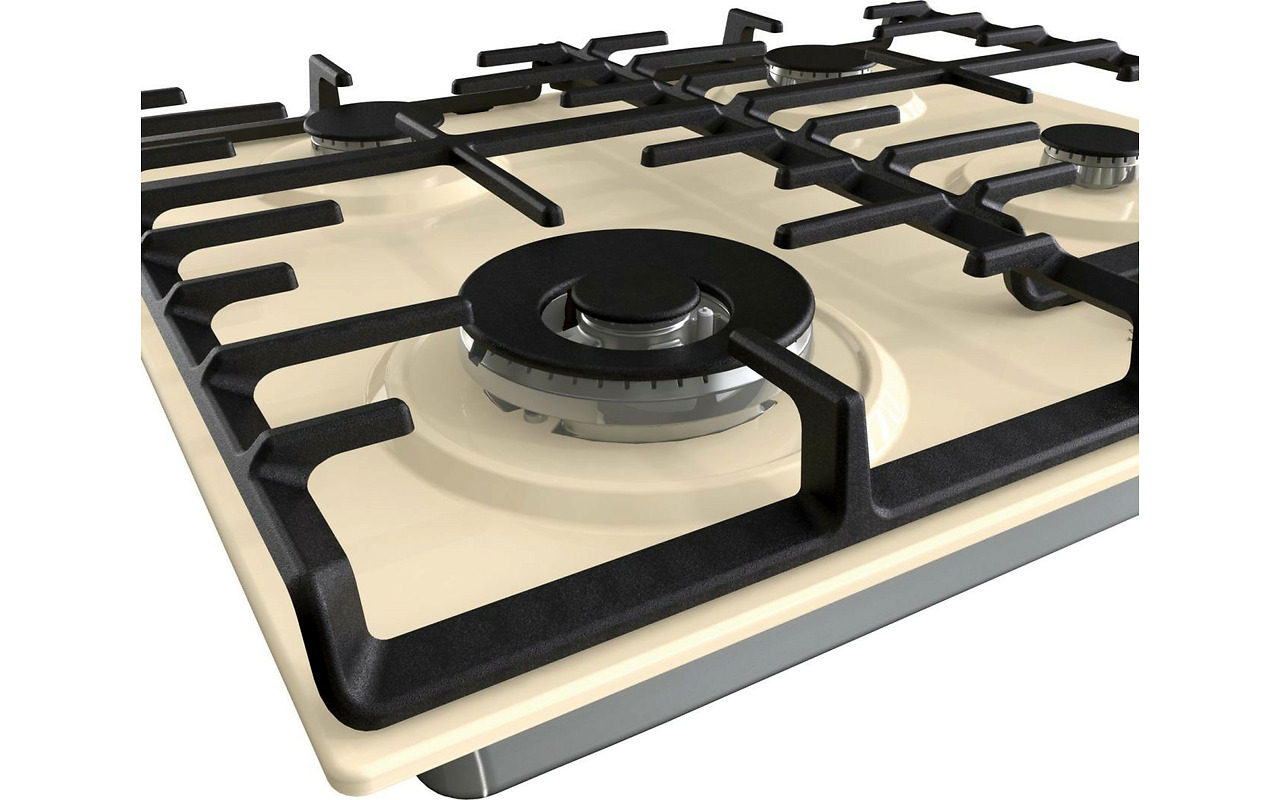 GORENJE GW 642 CLI