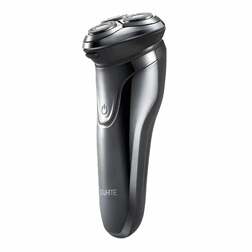 Xiaomi 3D ES3 Intelligent Shaver SO White