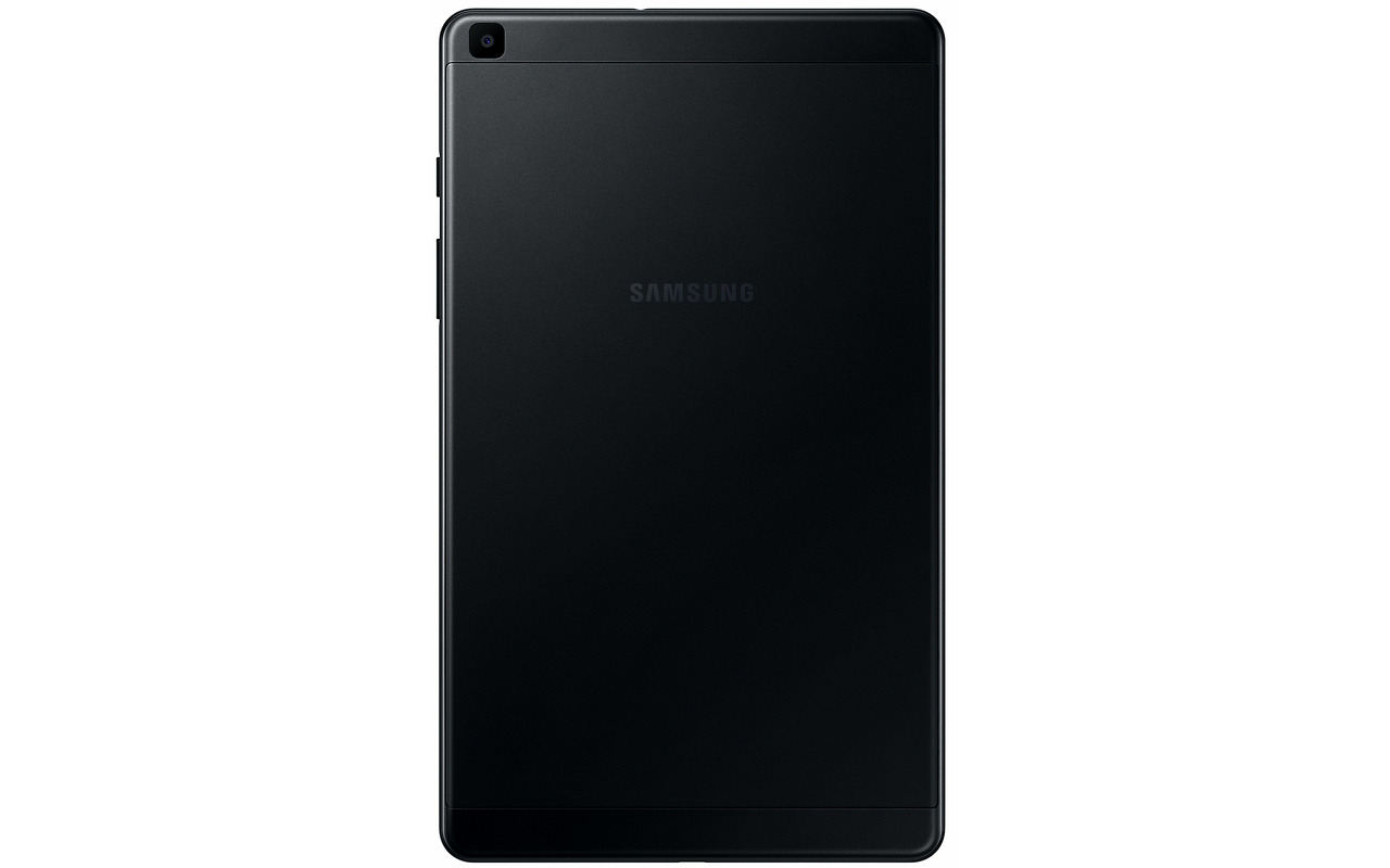 Samsung T295 Tab A 8.0 LTE / 8" 1280x800 / 2GB / 32GB / 5100mAh /