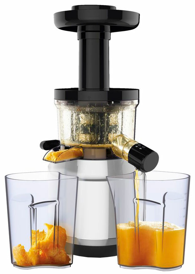 TEFAL ZC420E38