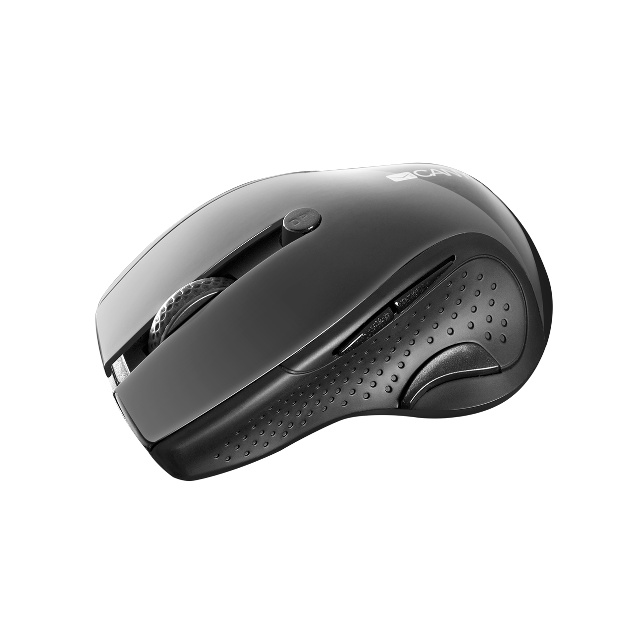 Canyon MW-01