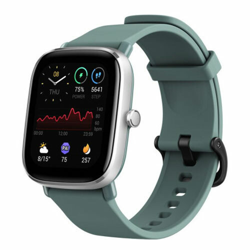 Xiaomi Amazfit GTS 2 Mini