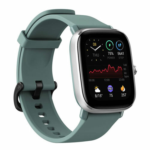 Xiaomi Amazfit GTS 2 Mini