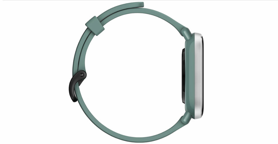 Xiaomi Amazfit GTS 2 Mini
