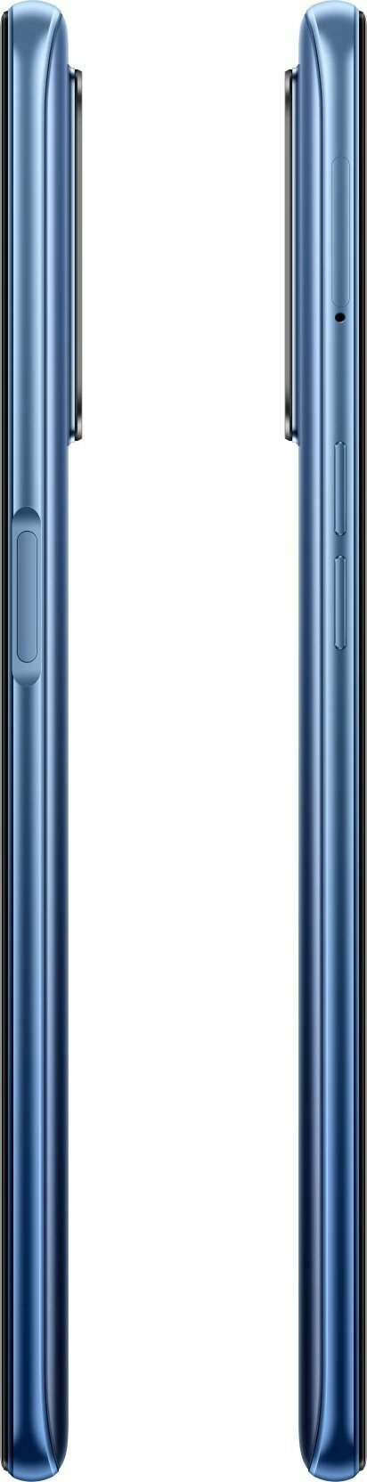 Realme 7 / 6.5'' 1080x2400 90Hz / Mediatek Helio G95 / 8Gb / 128Gb / 5000mAh /