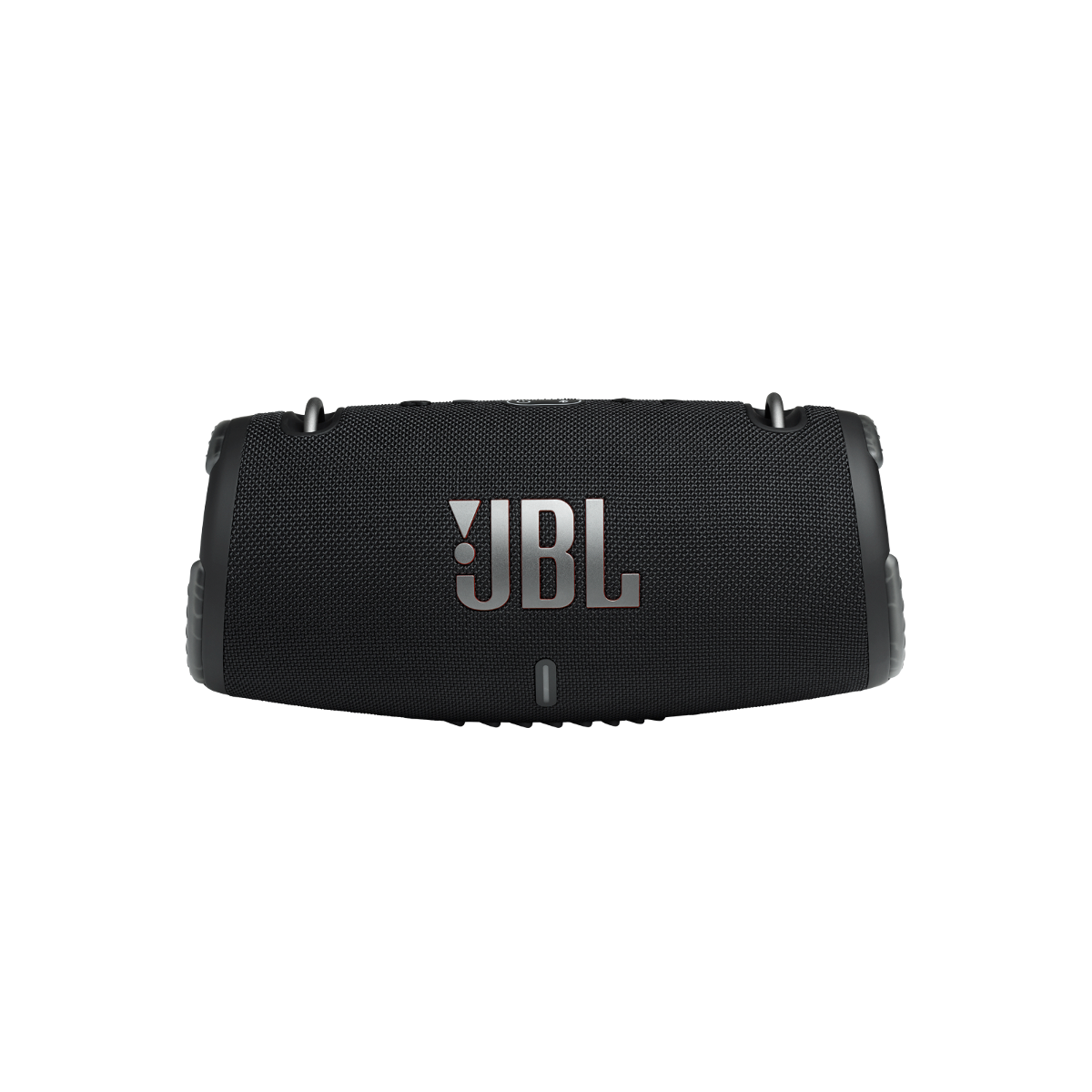 JBL Xtreme 3 / 100W / IP67 / 15 Hours / Black