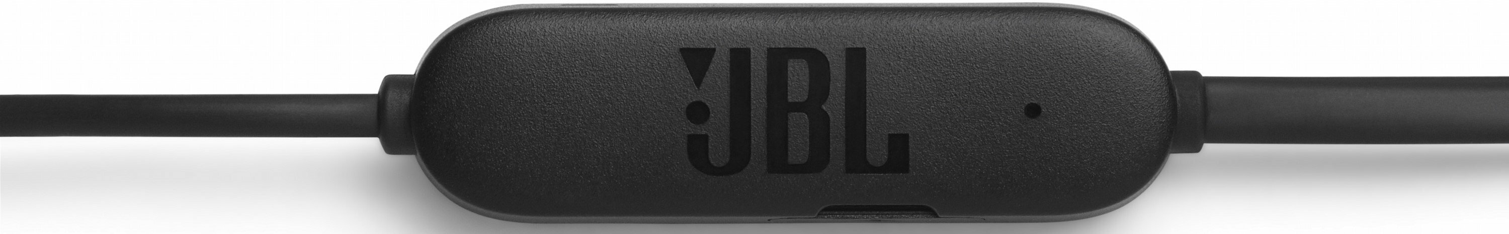 JBL T215BT / Bluetooth / Black