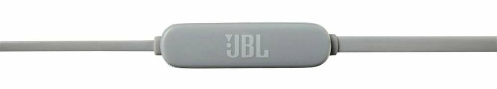 JBL TUNE T115BT / Grey