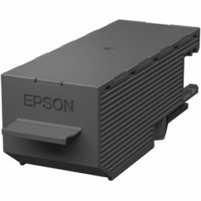 Epson C13T04D000 / EcoTank Maintenance Box