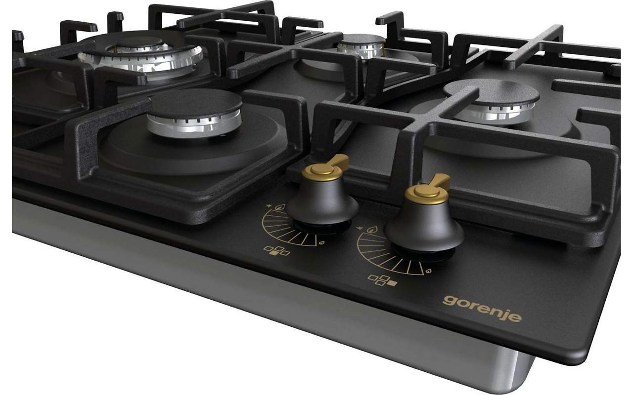 GORENJE GW 6D42 CLB