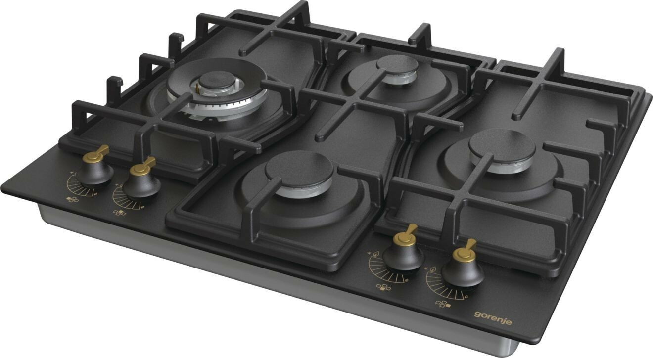 GORENJE GW 6D42 CLB