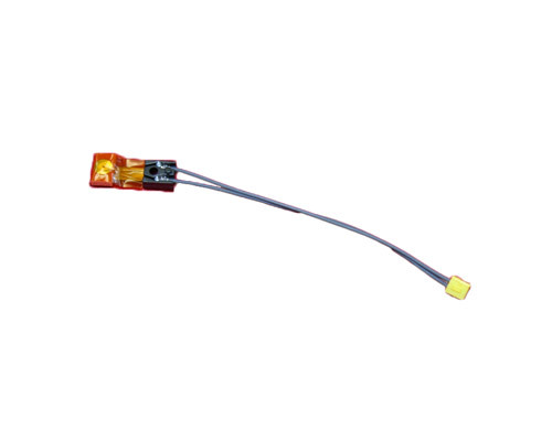 Canon FK2-7693-000000 / Thermistor Unit