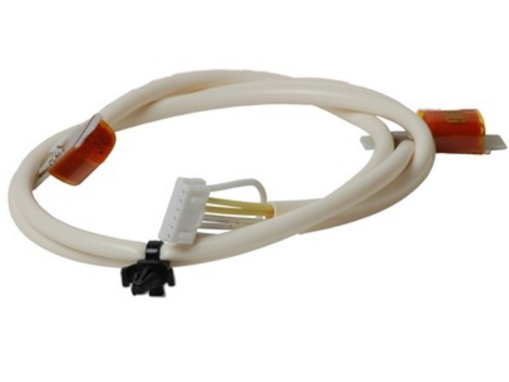 Canon FK2-7683-000 / Main Therm Unit