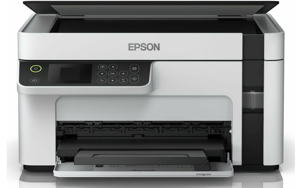 Epson M2120 MFD  A4