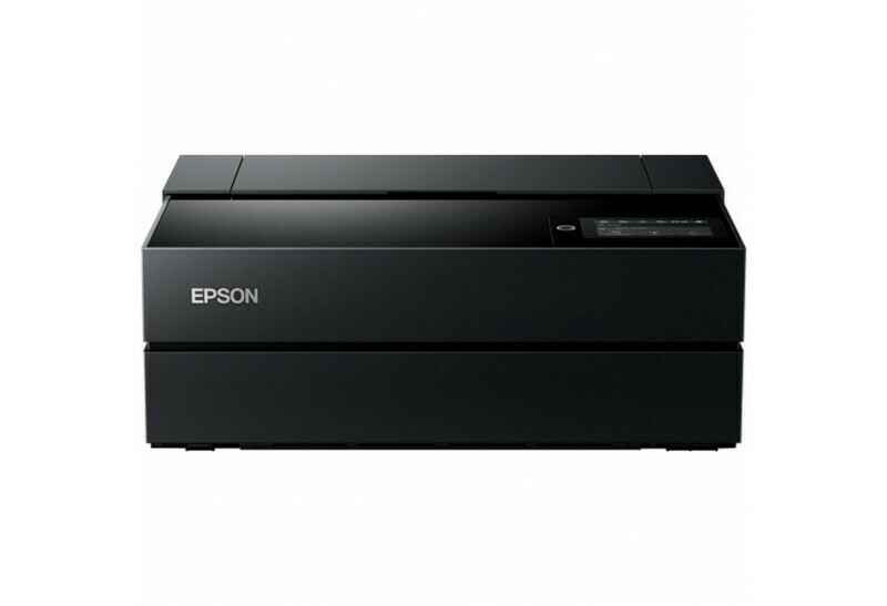 Epson SureColor SC-P700 A3+