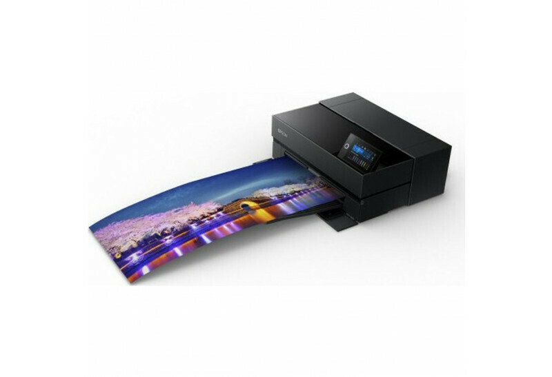 Epson SureColor SC-P700 A3+