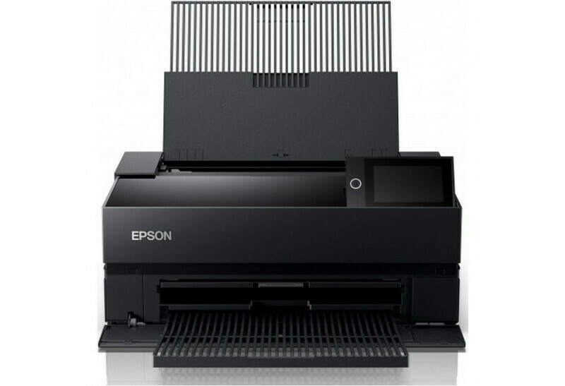 Epson SureColor SC-P700 A3+