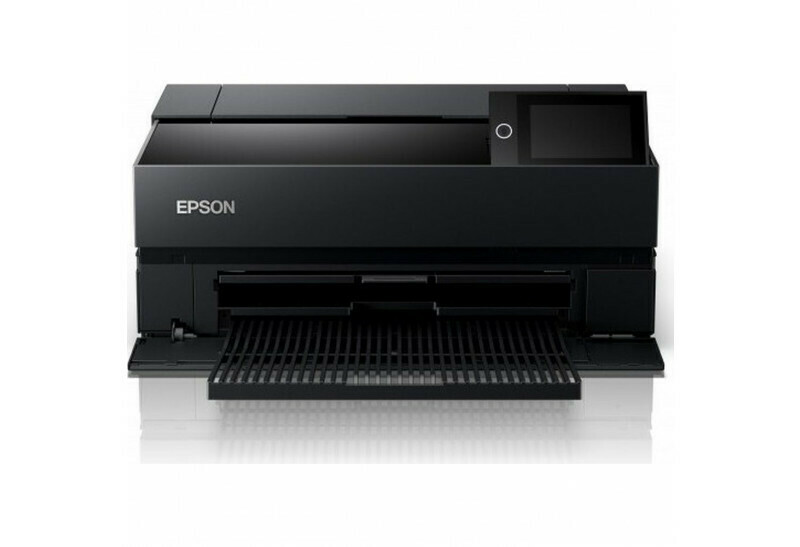 Epson SureColor SC-P700 A3+