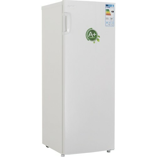 UGUR UED 5168 DTK NF / No Frost