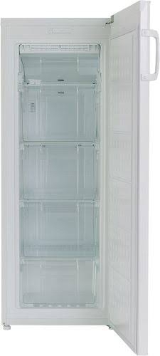 UGUR UED 5168 DTK NF / No Frost