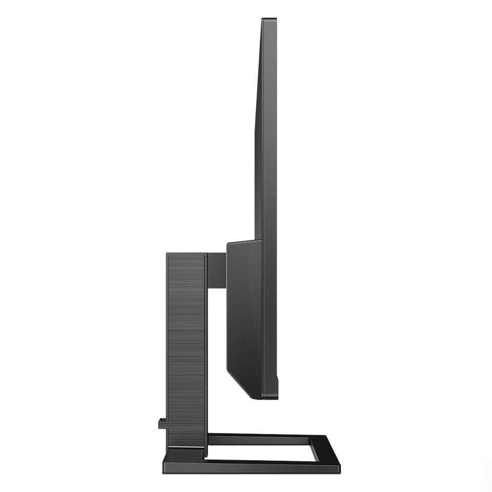 Philips 345E2AE / 34" IPS 3440x1440