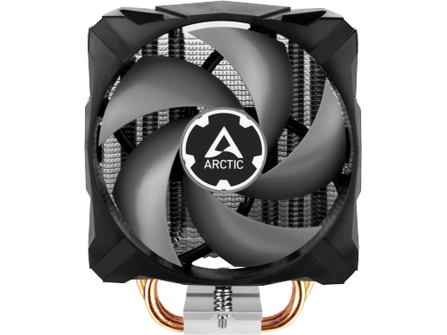 Arctic Freezer A13 X