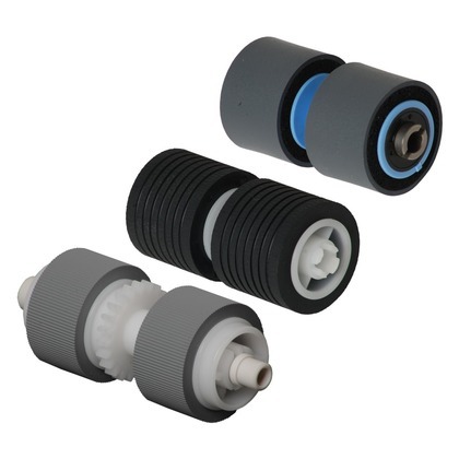 Canon 3601C002AA /  Exchange Roller DR G Series