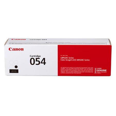Canon CRG-054 / Laser Cartridge