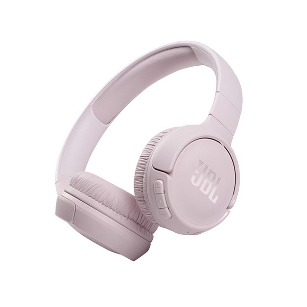 JBL T560BT / Bluetooth /