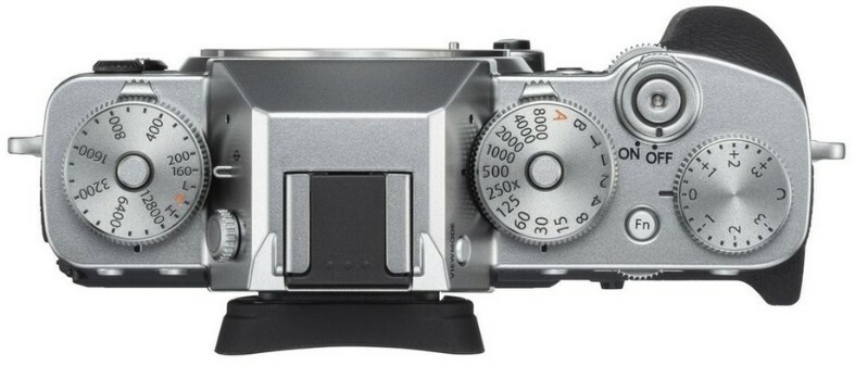 Fujifilm X-T3 / XF 16-80mm F4 R OIS WR / 16643531