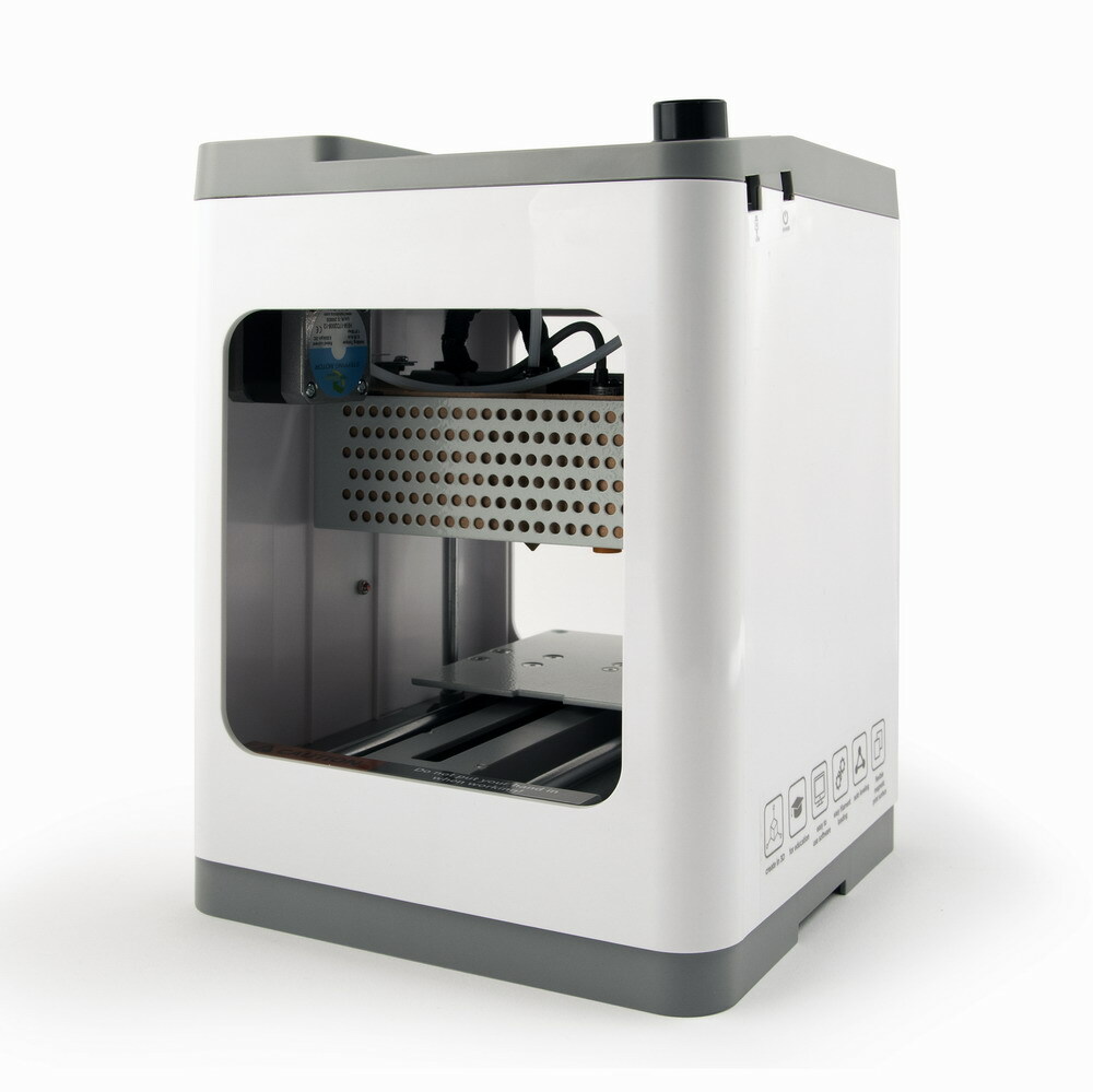 Gembird 3D Printer Gemma / 3DP-GEMMA /