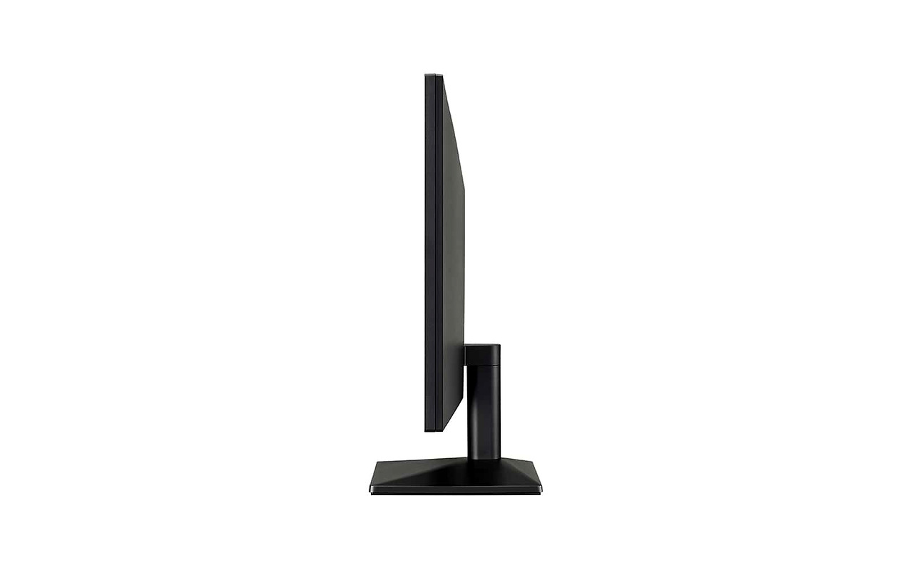 LG 22EA430V-B / 21.5" IPS FullHD FreeSync 75Hz
