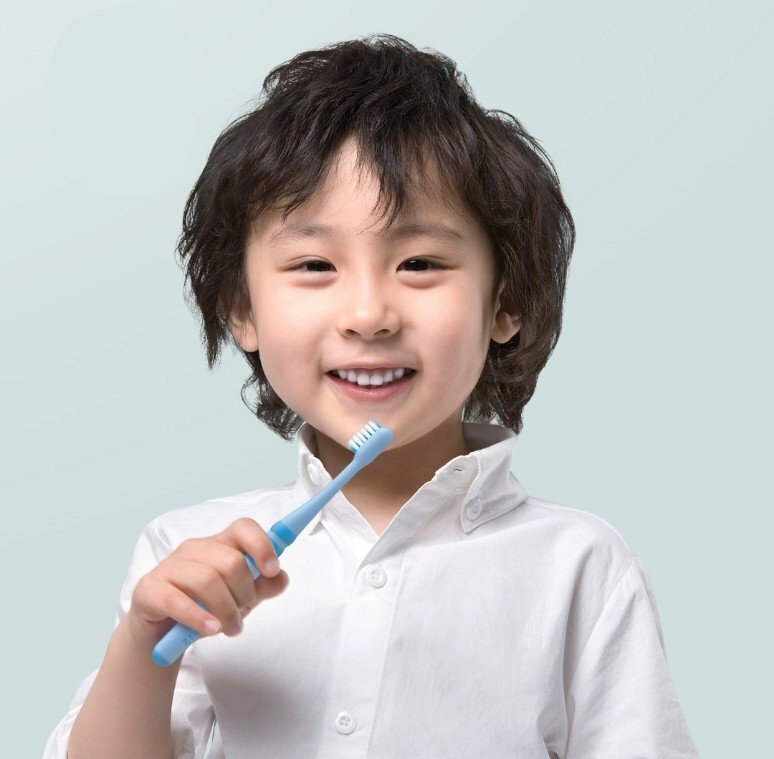 Xiaomi Toothbrush Children DOCTOR·B
