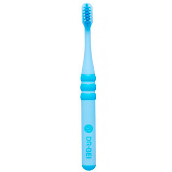 Xiaomi Toothbrush Children DOCTOR·B Blue