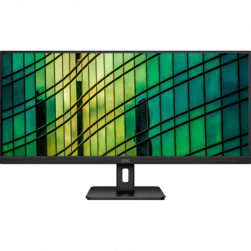 AOC Q34E2A / 34 IPS 2560x1080 WFHD