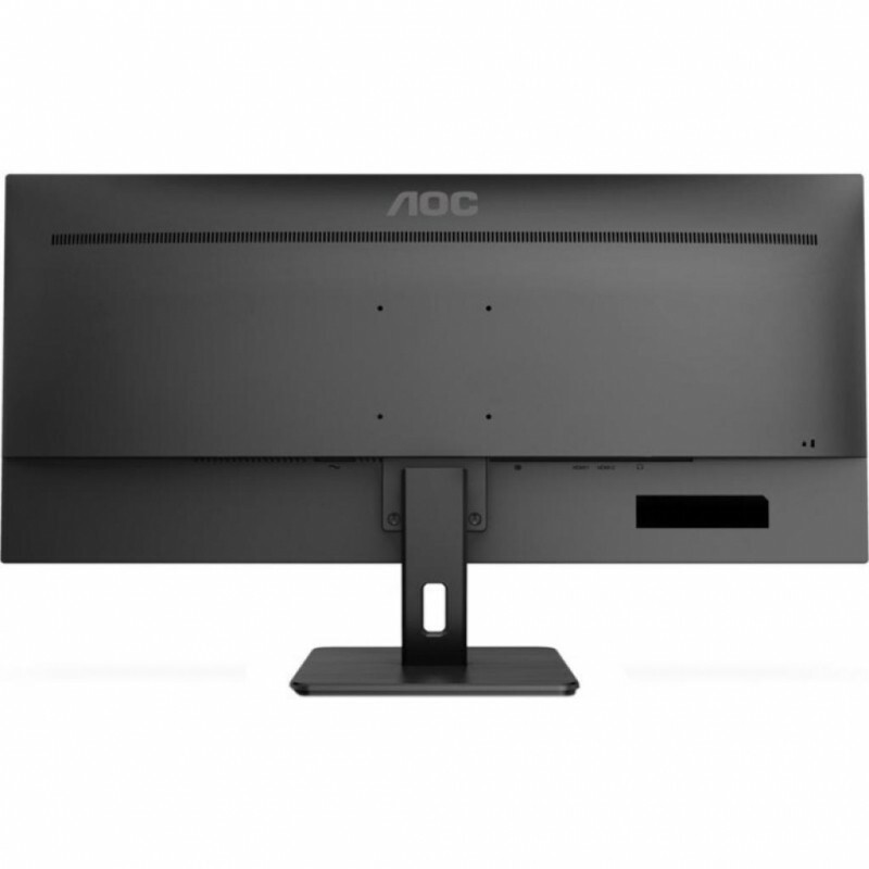 AOC Q34E2A / 34 IPS 2560x1080 WFHD