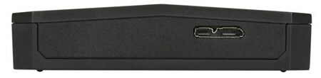 SureFire GX3 Gaming 1.0TB SSD / 53684