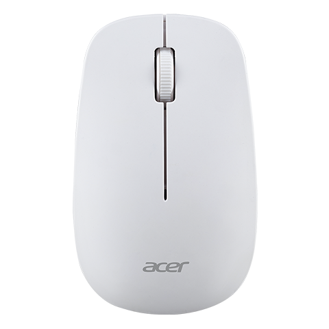 Acer AMR010 / GP.MCE11.011